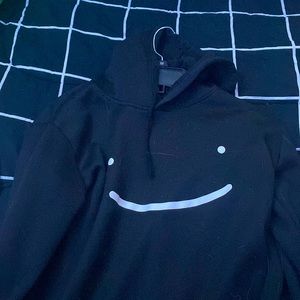 Dream Hoodie